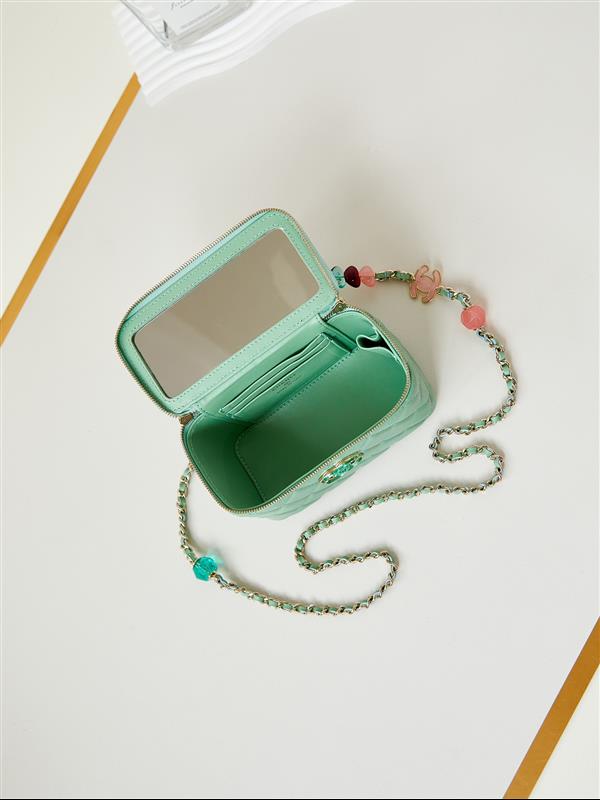 2026131222220902 380